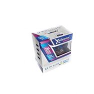 Photon H1 Led Effect 6000K Beyaz Far Ampulü