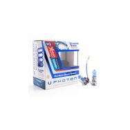 Photon H3 12V 55W Xen Vision PH5503 DV Blister