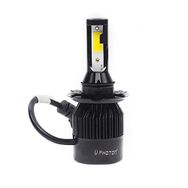 Photon H4 12-24V Duo Headlight Led