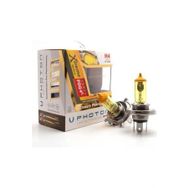 Photon H4 12V 60/55W XTreme Yellow PH5504 XY Blister
