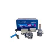 Photon H4 Milestone Serisi 12.000 Lümen Led Xenon
