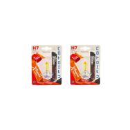 Photon H7 12V 55W PH5507 XY Xtreme Yellow Blister