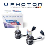 Photon H7 Xenvision Mono Halojen Oto Ampul