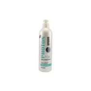 Photon Kuru Ve Yıpranmış Saçlar İçin 7/24 300 ml Onarıcı Bakım Kremi