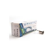Photon P21/4W 12V Stop Ampülü Çift Duy Şaşı Tırnak Ph5727
