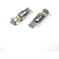 Photon PH7028NA T10 Led 5W Turuncu Park Ampulü