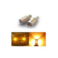 Photon PY21W PH7219SNA Tak Kullan Oto Led Sinyal Ampulü