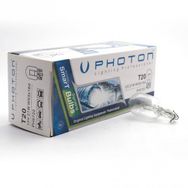 Photon T20 21W 12V Tek Devre Dıpsız Stop Ampulu