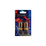 Photon T20 Wy21-5w Turuncu T20 Çift Devre