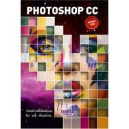 Photoshop CC - Cengiz Şahin Bekir Keskin Ömür Mert
