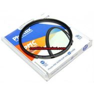 Phottix 55mm UV Filtre