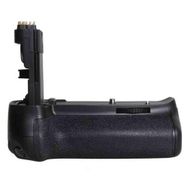 Phottix BG-60D Battery Grip