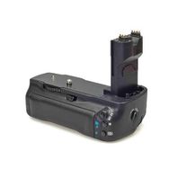 Phottix BG-6D Premium Battery Grip