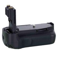 Phottix BG-D600 Battery Grip