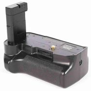 Phottix D3200 Battery Grip