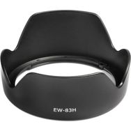 Phottix EW-83E Parasoley