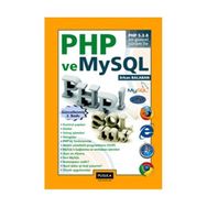 PHP VE MYSQL - ERKAN BALABAN