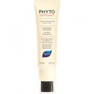 Phtyo Phytodefrisant 50 ml Elektriklenmeye Karşı Bakım Kremi