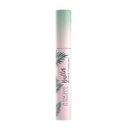 Physicians Formula Butter Blowout Maskara