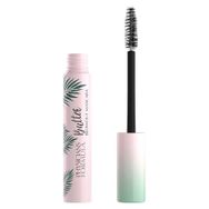 Physicians Formula Butter Blowout Maskara
