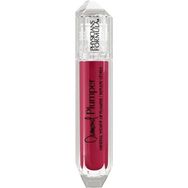 Physicians Formula Diamond Plumper Berry Diamond Dudak Parlatıcısı