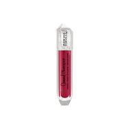 Physicians Formula Diamond Plumper Berry Diamond Dudak Parlatıcısı