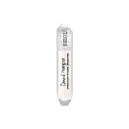 Physicians Formula Diamond Plumper Diamond Marquise Dudak Parlatıcısı