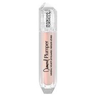 Physicians Formula Diamond Plumper Light Pink Princess Cut Dudak Parlatıcısı