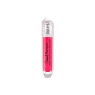 Physicians Formula Diamond Plumper Pink Radiant Cut Dudak Parlatıcısı