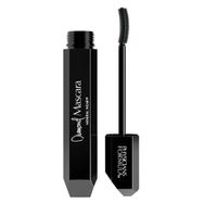 Physicians Formula Diamond Siyah Maskara