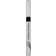 Physicians Formula Eye Booster Waterproof Ultra Fine Liquid Eyeliner