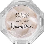 Physicians Formula Mineral Wear Diamond Glow Dust Pudra Starlit