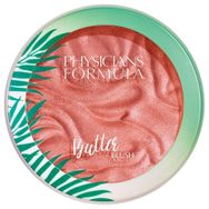 Physicians Formula Murumuru Butter Blush Copper Cabana Allık