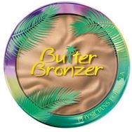 Physicians Formula Murumuru Butter Bronzer