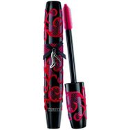 Physicians Formula Sexy Booster Cat Eye Ultra Black Maskara