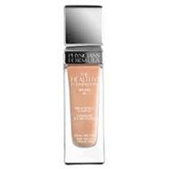 Physicians Formula The Healthy Foundation SPF20 No:LC1 30 ml Fondöten