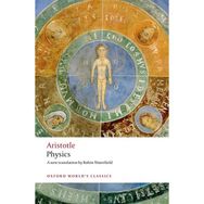 Physics - Aristotle