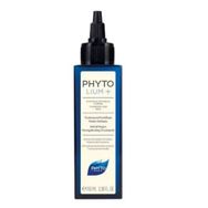 Phyto 100 ml Phytolium Erkek Tipi Saç Dökülmesine Karşı Serum