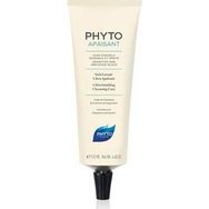 Phyto 125 ml Apaisant Arındırıcı Tüm Saç Tipleri İçin Saç Kremi