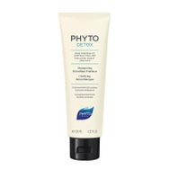 Phyto 125 ml Phytodetoks Tüm Saçlar İçin Canlandırıcı Şampuan