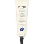 Phyto 125 ml Phytodetox Purifying Mask