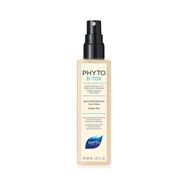 Phyto 150 ml D-Tox Arındırıcı Tüm Saç Tipleri İçin Sıvı Saç Kremi