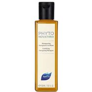 Phyto 200 ml Phytonovathrix Tüm Saçlar İçin Hacim Verici Şampuan