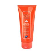 Phyto 200 ml Phytoplage Yıpranmış Saçlar İçin Canlandırıcı Şampuan