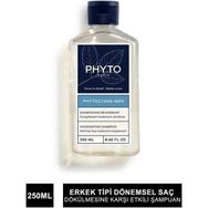 Phyto 250 ml Phytocyane Erkek Tipi Dökülme Giderici Şampuan