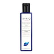 Phyto 250 ml Phytocyane Kadın Tipi Saç Dökülmesine Karşı Şampuan