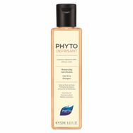 Phyto 250 ml Phytodefrisant Tüm Saçlar İçin Besleyici Şampuan