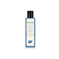 Phyto 250 ml Phytojoba Shampoo