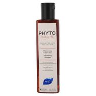 Phyto 250 ml Phytovolume Hacim Kazandıran Şampuan