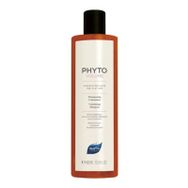 Phyto 400 ml Volume Şampuan